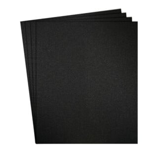 PS 11 A-vel watervast, 230 x 280 mm korrel 800