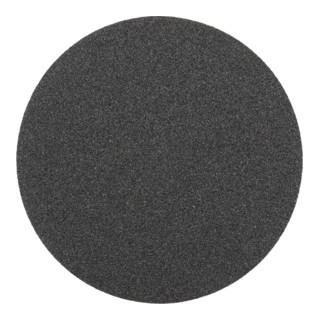 PS 19 EK Disques auto-agrippant Klingspor 115 mm Grain 100