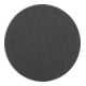 PS 19 EK Disques auto-agrippant Klingspor 115 mm Grain 100-1