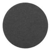 PS 19 EK Disques auto-agrippant Klingspor 115 mm Grain 100