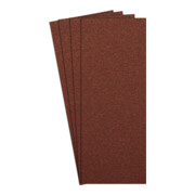 Papier de verre Klingspor PS 22 F