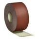 Klingspor PS 22 N rouleaux 115 x 50000 mm grain 60-1