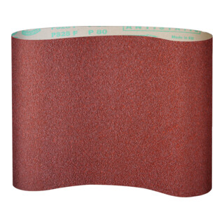 Klingspor Bandes abrasives larges PS 28 F