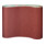 Klingspor Bandes abrasives larges PS 28 F-1