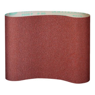 Klingspor Bandes abrasives larges PS 28 F
