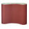 Klingspor Bandes abrasives larges PS 28 F-1