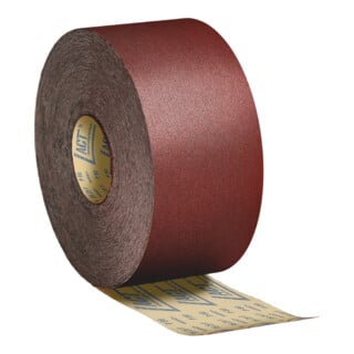 Klingspor Rouleau PS 29 F