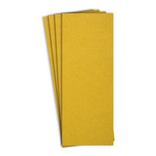 Papier de verre Klingspor PS 30 D