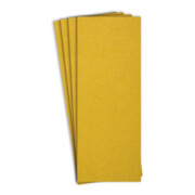 Papier de verre Klingspor PS 30 D-1