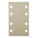 Bandes / adhésif PS 33 BK L x l 80 x 133 Klingspor-1