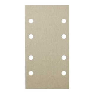 Bandes / adhésif PS 33 BK, L x l 93 x 178 Klingspor