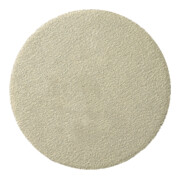 Klingspor PS 33 BK Rondelle / crochet et boucle