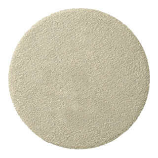 PS 33 BK Disques auto-agrippant Klingspor 150 mm Grain 320