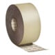 PS 33 C Rouleaux Klingspor 110 x 50000 mm Grain 80