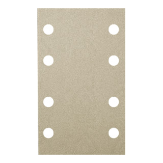 Klingspor PS 33 CK Bande / crochet et boucle