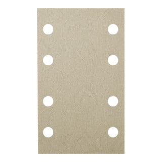 Klingspor PS 33 CK Bande / crochet et boucle