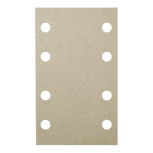 Klingspor PS 33 CK Bande / crochet et boucle