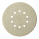 Klingspor PS 33 CK Disques collants 225 mm grain 100-1