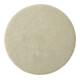 PS 33 CK Disques auto-agrippant Klingspor 225 mm Grain 40