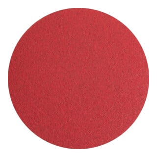 Klingspor Disque auto-grippant PS 61 FK