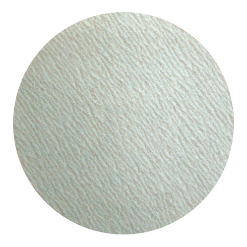 Disques Klingspor PS 73 BWK avec revêtement adhésif adhésif en substance active