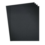 Papier de verre Klingspor PS 8 A-1