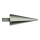 PTG RATIOLINE Écrou à tôle HSS 3-14 mm-1