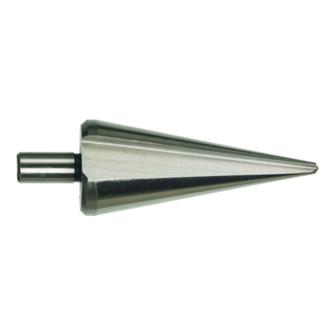 PTG RATIOLINE Écrou à tôle HSS 3-14 mm