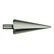PTG RATIOLINE Écrou à tôle HSS 5-31 mm