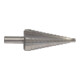 PTG RATIOLINE Foret étagé universel HSS 4-30mm-1
