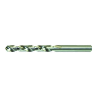 PTG RATIOLINE Foret hélicoïdal DIN338RN HSS Ø 7,40 mm fermé