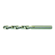 PTG RATIOLINE Foret hélicoïdal DIN338RN HSS Ø 7,40 mm fermé-1