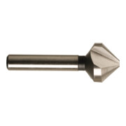 PTG RATIOLINE Fraise conique D335C HSS 90° 7,0 mm-1