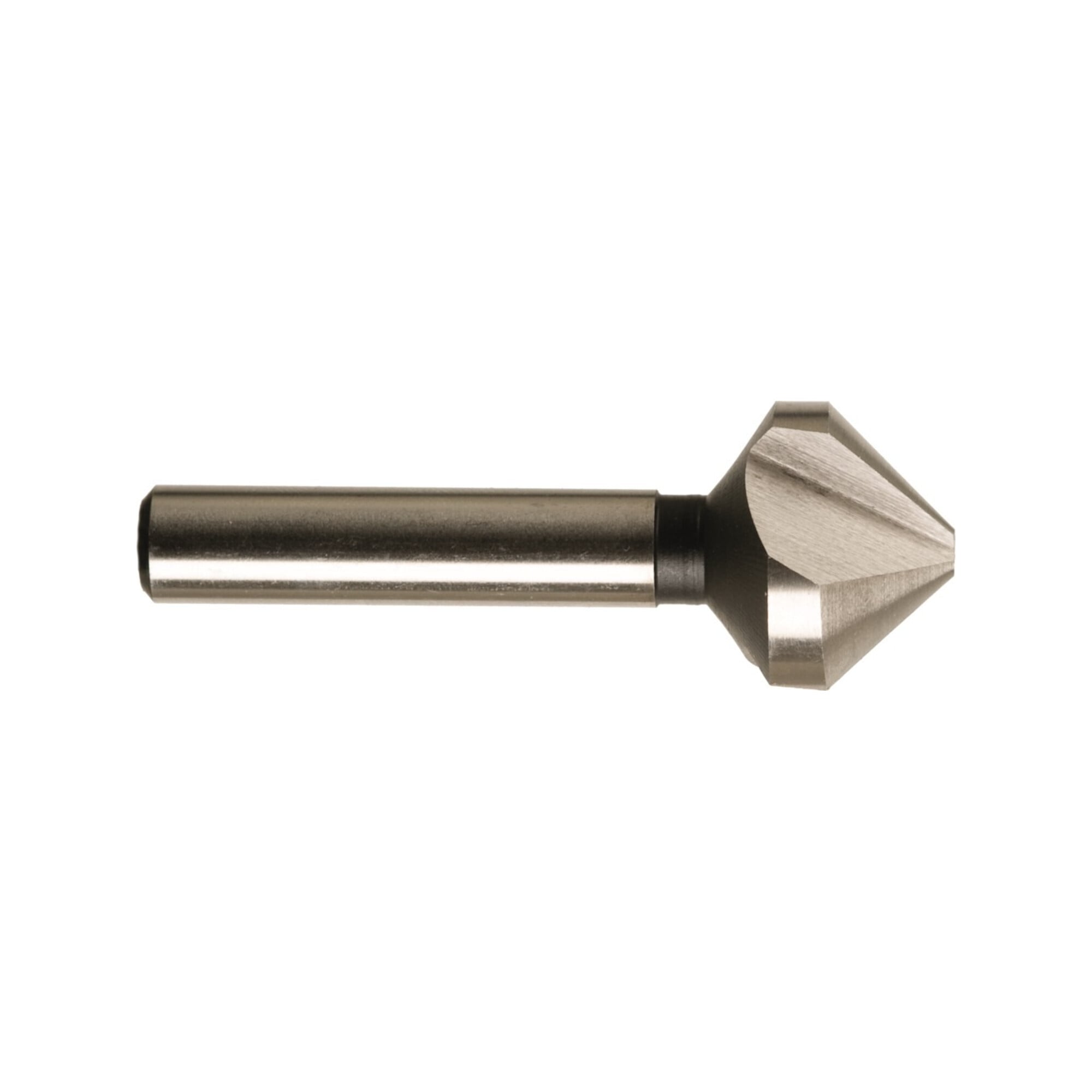 PTG RATIOLINE Kegelsenker D335C HSS 90G 16,5mm