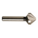 PTG RATIOLINE Kegelsenker D335C HSS 90G 25,0mm-1