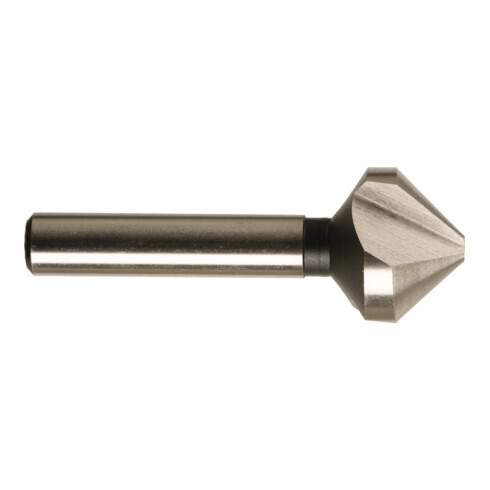 PTG RATIOLINE Kegelsenker D335C HSS 90G 7,0mm