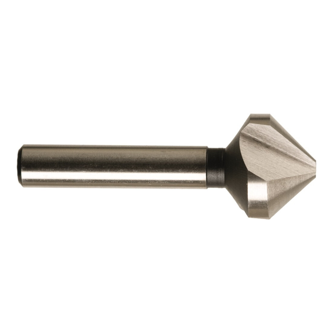 PTG RATIOLINE Kegelsenker D335C HSS 90G 7,0mm