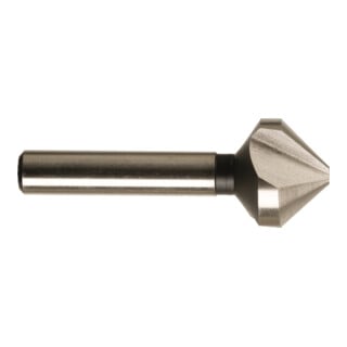 PTG RATIOLINE Kegelsenker D335C HSS 90G 8,3mm