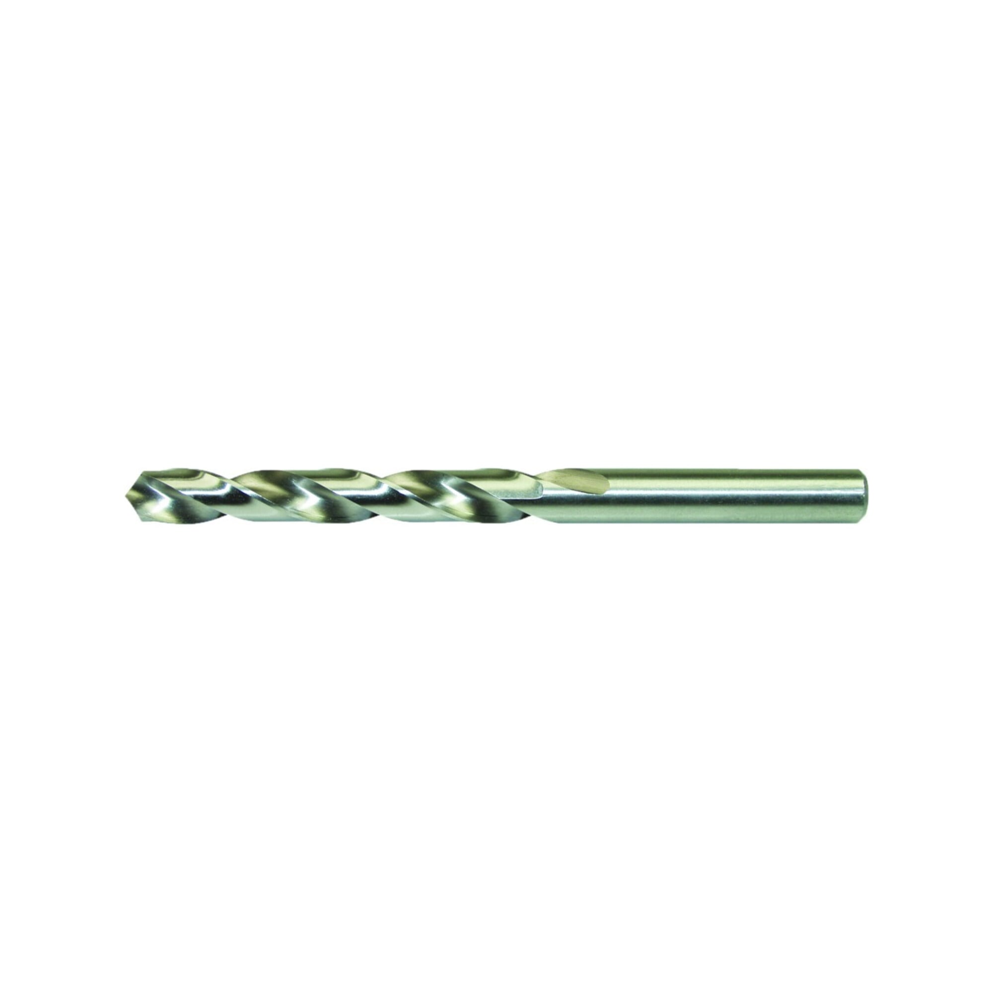 PTG RATIOLINE Spiralbohrer DIN338RN HSS 5,90mm gesch.