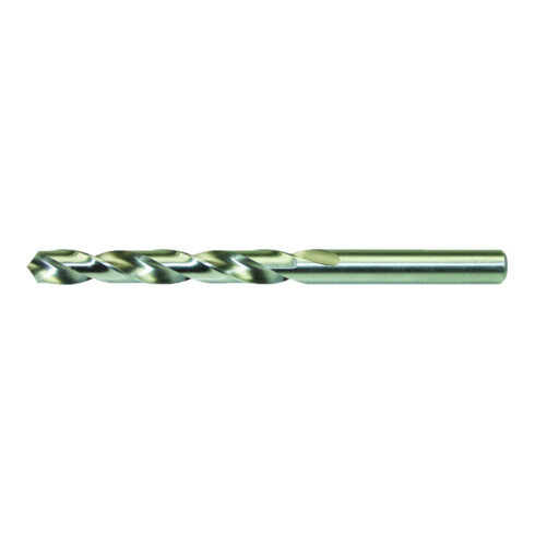 PTG RATIOLINE Spiralbohrer DIN338RN HSS 7,10mm gesch.