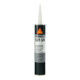 PU-Hybrid-Dichtstoff 300ml Kartusche schwarz Sikaflex 521 UV-1