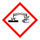 Pufas Algen- und Schimmel-STOP - Konzentrat 2,5 l-3