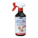 Pufas Algen- und Schimmel-STOP - Konzentrat 500ml-1