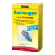 Pufas Anlauger SC super-clean Aktivreiniger und Entfetter 0,5 kg-1