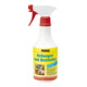 Pufas Anlauger und Entfetter - Spray 0,5 l