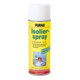 Pufas Isolierspray weiß 400 ml-1
