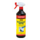 Pufas Schimmelspray 1 l-1