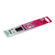 PUK Lame de scie universelle 150 mm N° 310