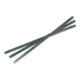 PUK Lame de scie universelle 150 mm N° 310