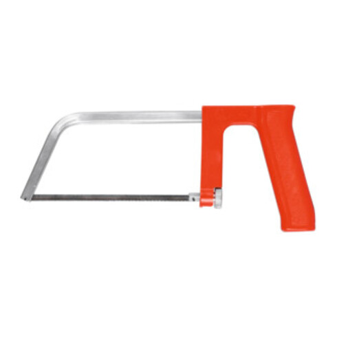 Puk Universalsäge "PUK Vario" mit Universalblatt (310) Ergonomischer Griff
